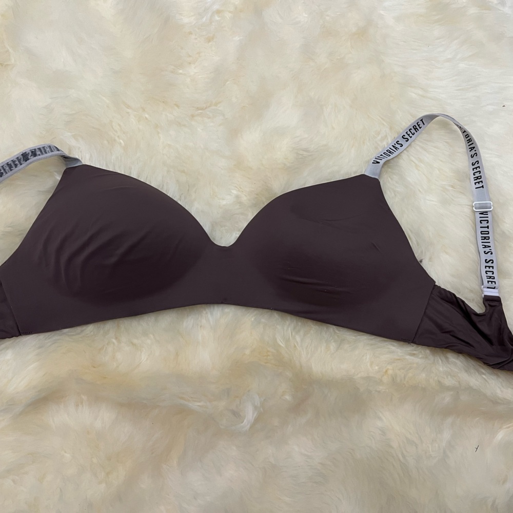 LOT Victorias Secret Bras